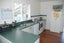 16 Sefton Avenue, Highbury, Palmerston North - Carousel 5