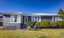 34 Ward Street, WAIMARINO, OWHANGO - Carousel 2