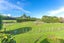 593 Waikawa Beach Road, Waikawa Beach, Levin - Carousel 24