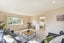 7 Kakapo Court, Paraparaumu Beach, Paraparaumu - Carousel 6
