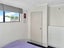 10G Campbell Road, Royal Oak, Auckland - Carousel 11