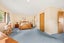 5 Kerikeri Grove, Kerikeri, Kerikeri - Carousel 8