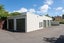4E Hatton Street, Karori, Wellington - Carousel 11