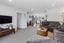 3 Turner Place, Wakefield - Carousel 7