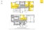 48 LEWIS ST, Blockhouse Bay, Auckland - Carousel 33