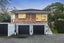 1/11 Peary Road, Mount Eden, Auckland - Carousel 11