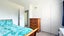 3/57 Aroha Avenue, Sandringham, Auckland - Carousel 12