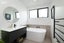 119A Martin Road, Fairfield, Dunedin - Carousel 8