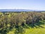 357 Kahutara Road, KAHUTARA - Carousel 1