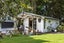 1174 Kahikatea Flat Road, Waitoki, Kaukapakapa - Carousel 36