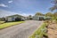 525 Wharepuhunga Road, Waikeria, Te Awamutu - Carousel 14