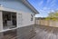 36 Gladys Avenue, Glenfield, Auckland - Carousel 18