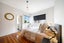 4149 Great North Road, Glen Eden, Auckland - Carousel 17