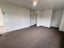 40 York Street, Glenholme, Rotorua - Carousel 7