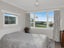 236 Biggs Road, Richmond, Oamaru - Carousel 13