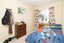 253 Hukanui Road, Chartwell, Hamilton - Carousel 7
