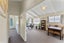 3 Ashcroft Place, Richmond, Richmond - Carousel 21