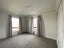 37 Ipukarea Street, Weymouth, Auckland - Carousel 14