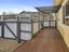 6/74 Muritai Street, Tahunanui, Nelson - Carousel 6