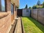 5/44 Puhinui Road, Manukau, Auckland - Carousel 11