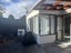 16B Ksenia Drive, Flat Bush, Auckland - Carousel 8