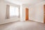 1/908 Willowpark Rd North, Mayfair, Hastings - Carousel 7