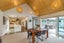 20 Tunbridge Wells, Ohau, Levin - Carousel 12