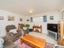 95D Long Melford Road, Awapuni, Palmerston North - Carousel 11