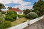 10 Parkdale Road, Mount Albert, Auckland - Carousel 26