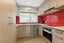 4/26 Tennessee Avenue, Mangere East, Auckland - Carousel 4
