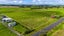 0 Kumi Road, Awanui, Awanui - Carousel 9