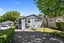 112 Kawai Street, Nelson South, Nelson - Carousel 4