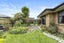 4 Lavenham Place, Rototuna North, Hamilton - Carousel 13