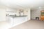 95 Te Manatu Drive, Huntington, Hamilton - Carousel 2