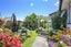 95 Hospital Road, Witherlea, Blenheim - Carousel 14