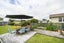7 Grey Street, Marton - Carousel 14