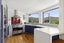 477 Riwaka-Kaiteriteri Road, Kaiteriteri, Motueka - Carousel 4