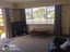 28A Eden Street, Mosgiel, Mosgiel - Carousel 5
