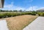 47 Hardingstone Drive, Rolleston, Rolleston - Carousel 14