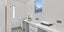 14 Stevensons Crescent, Albany - Carousel 16