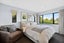 378E Ara-Kotinga, Whitford, Manurewa - Carousel 34