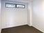 1N/17 Blake Street, Ponsonby, Auckland - Carousel 7