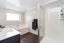 49 Ohau Terraces, Ohau, Levin - Carousel 16