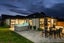 227 Taylor Pass Road, Witherlea, Blenheim - Carousel 19