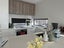 1 Ada Way, Gate Pa, Tauranga - Carousel 4