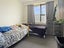 1 Greta Street, Glenview, Hamilton - Carousel 8