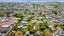 36 Marshall Laing Avenue, Mount Roskill, Auckland - Carousel 18