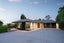 4/17A Eastglen Road, Glen Eden, Auckland - Carousel 1