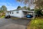 72D Morey Street, Owhata, Rotorua - Carousel 15