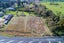 1065 State Highway 27, Kaihere, Ngatea - Carousel 1
